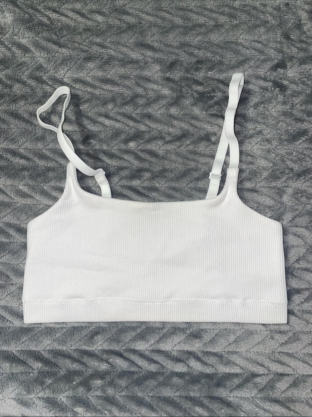 Aerie Bralette